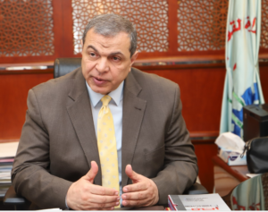 القوى العاملة