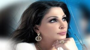 إليسا