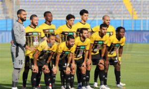 الإنتاج الحربي