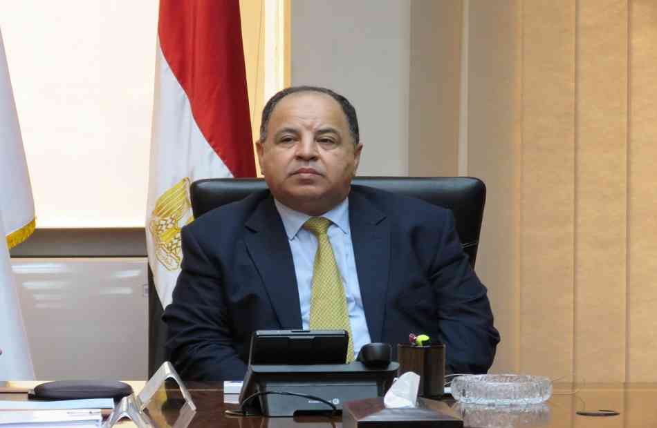 معيط