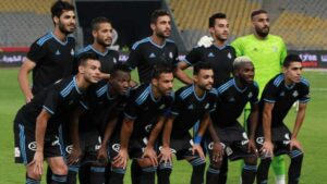 عزام التنزاني