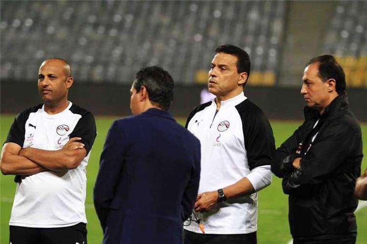 حسام البدري