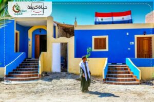 رضا عبد السلام