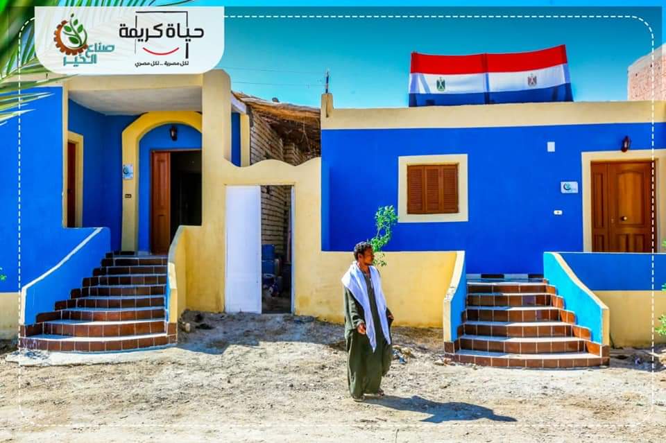 رضا عبد السلام