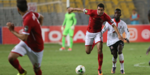 رامي ربيعة