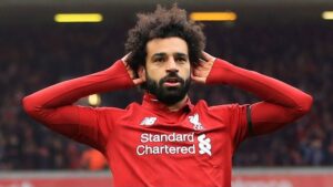 ليفربول