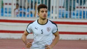 محمد عبد الغني