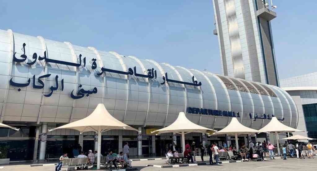 محاولات
