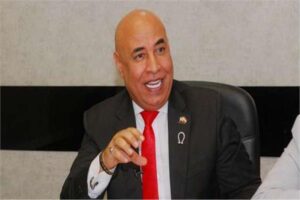 عادل حنفي