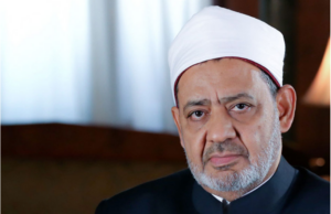 أحمد الطيب