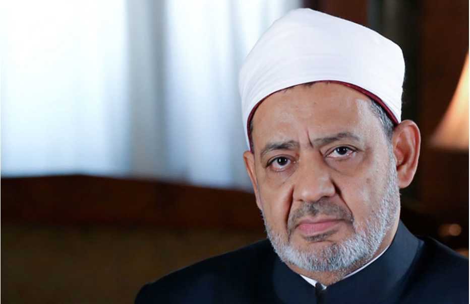 أحمد الطيب
