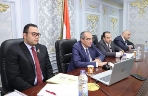 الإنترنت