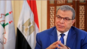 منشآت