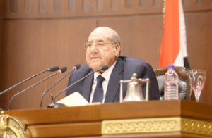 عبد الوهاب