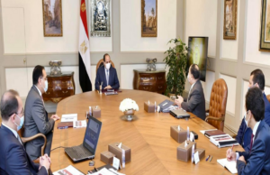 المعاش