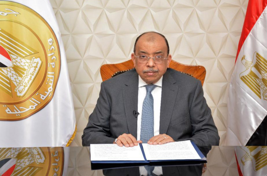 التنمية المحلية