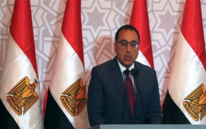 المشروعات