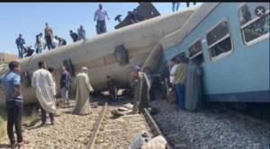 الحديدية