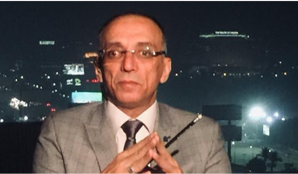 العزاوي