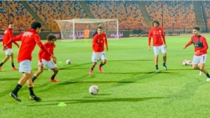 كأس العالم