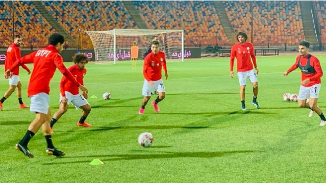 كأس العالم