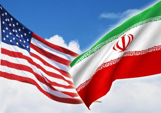 إيران