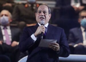 الاقتصاد