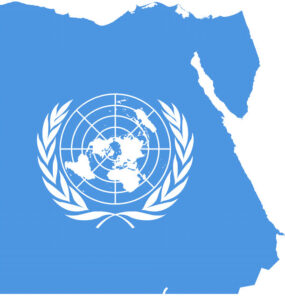 الشعب