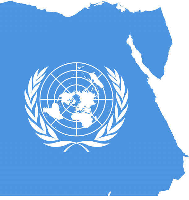 الشعب