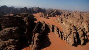 مصر