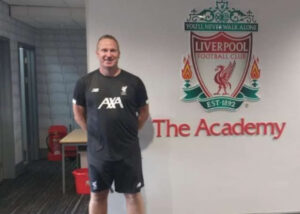ليفربول