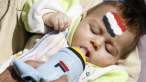 تحديد النسل