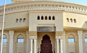 الآثار