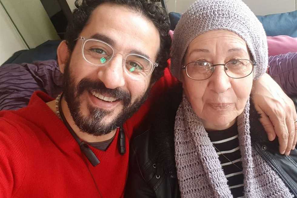 السغة لمون