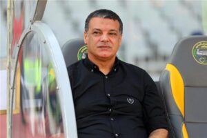 الإسماعيلية
