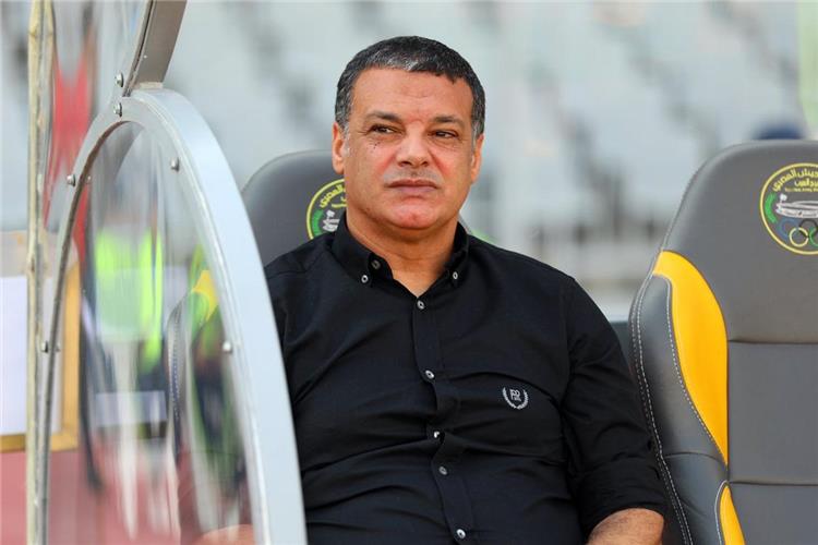 الإسماعيلية