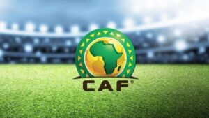 الاتحاد الافريقي