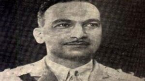 البطل أحمد عبد العزيز