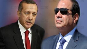 أردوغان