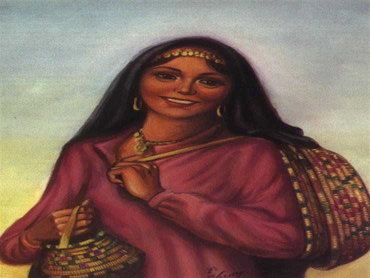 الريف