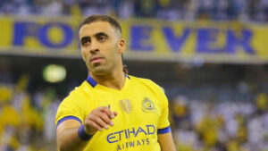 النصر