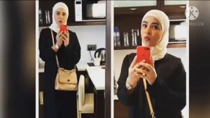 ايمي سمير غانم