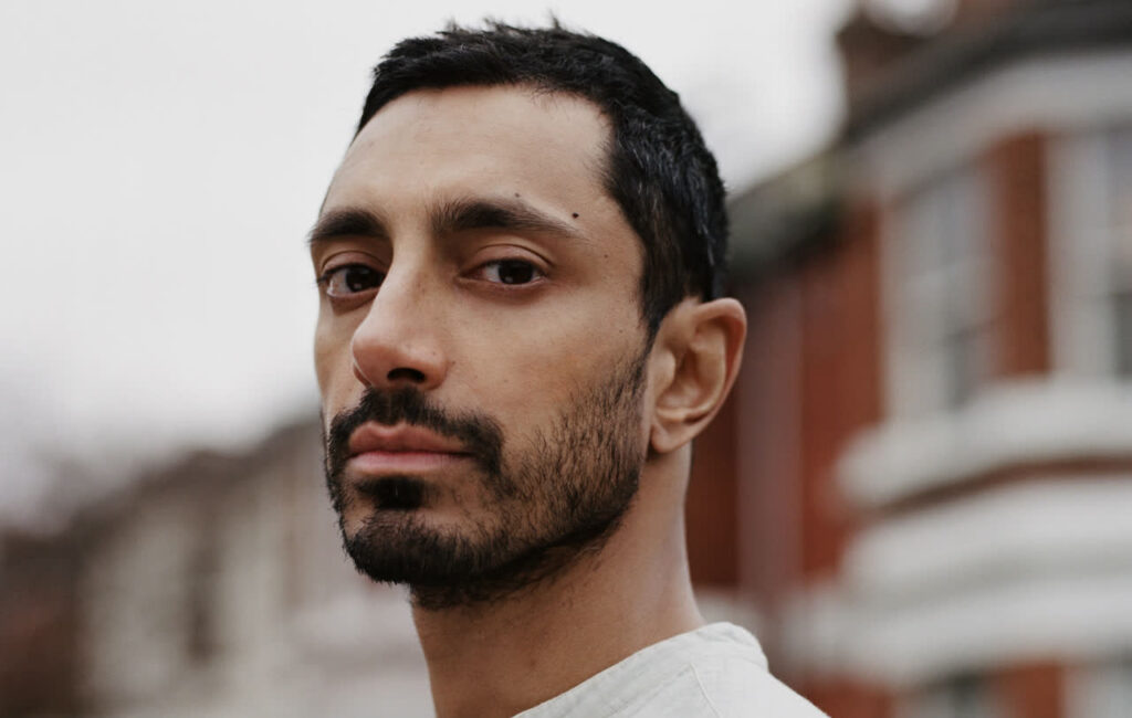 ريز أحمد