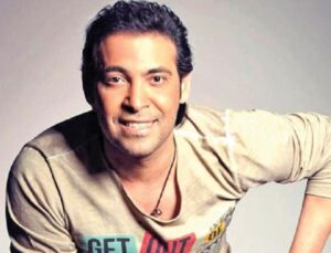 سعد الصغير