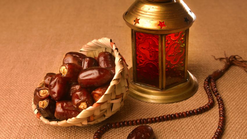 طقوس