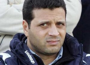 عظيمة