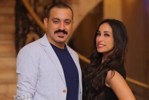 محمد دياب
