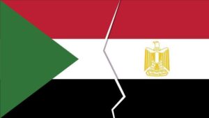 السودان