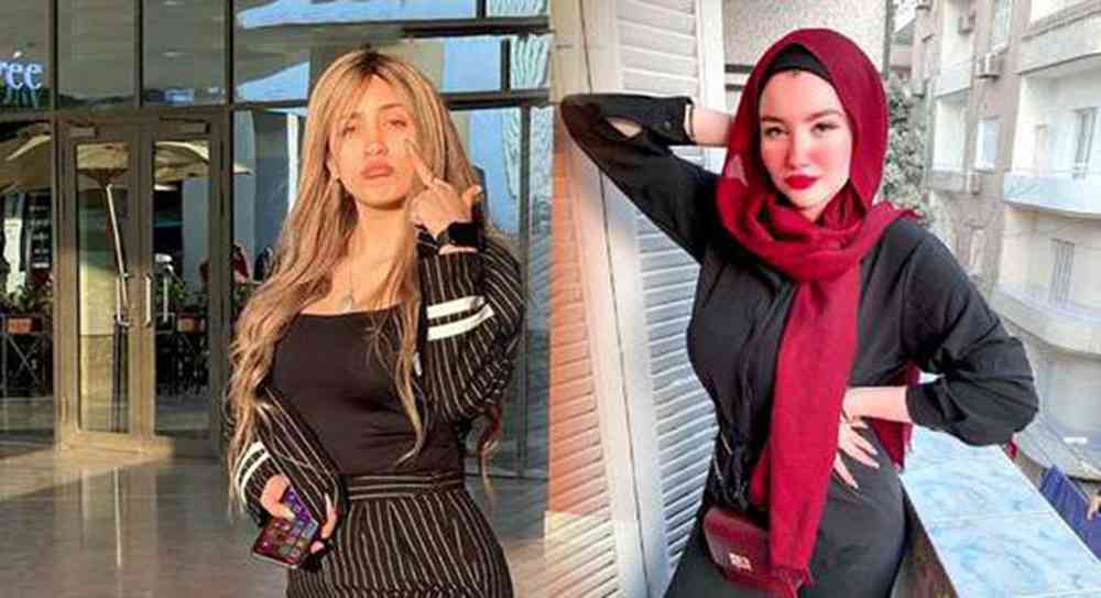 بيزنس