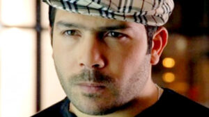 ياسر فرج
